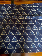 Load image into Gallery viewer, Unique Hand Crafted Cotton Saree