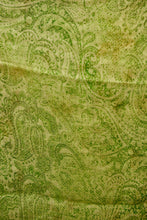 Load image into Gallery viewer, Bageecha Digital Printed Saree