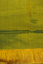 Load image into Gallery viewer, Vanya Kanjivaram Saree