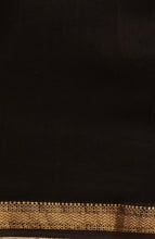 Load image into Gallery viewer, Malang Maheshwari Saree