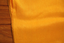 Load image into Gallery viewer, Sangvi Georgette Saree